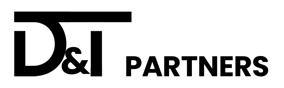D&T Partners