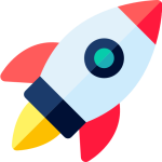 Rocket D&T